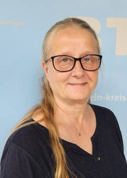 Frau Kappes